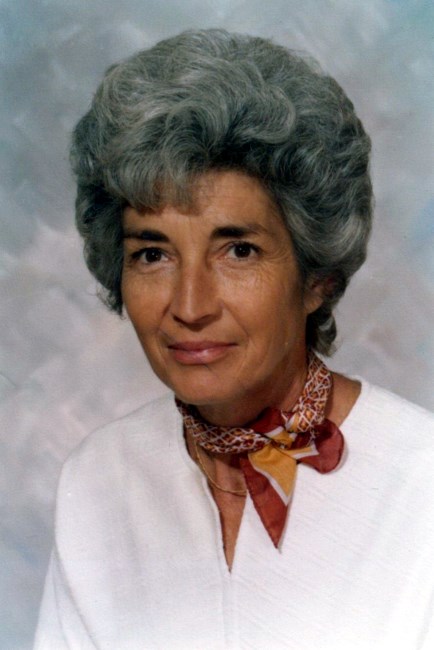 Obituary of JoAnn C Whatley
