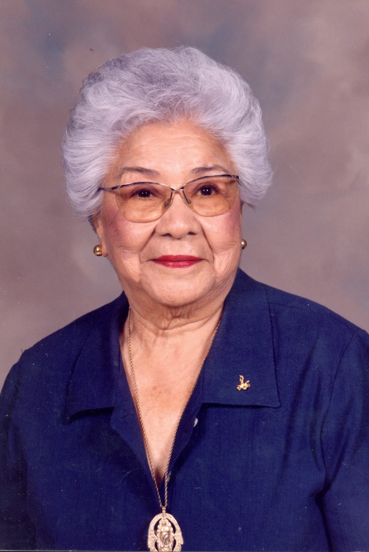 Louise Vildosola Obituary Phoenix, AZ(00)