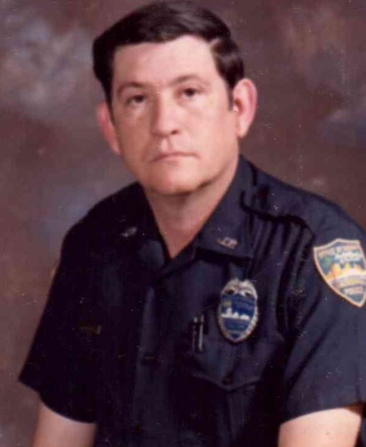 Obituario de Gary Don Smith