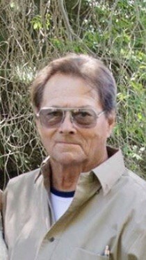 William (Bill) Abel Obituary
