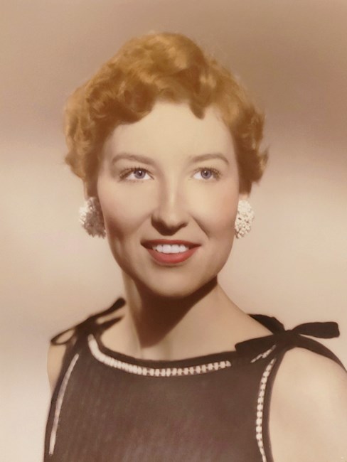 Obituary of Robbie Herrington