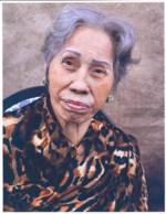 Hien Nguyen