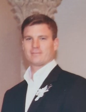 Obituary of Thomas Joseph Keese