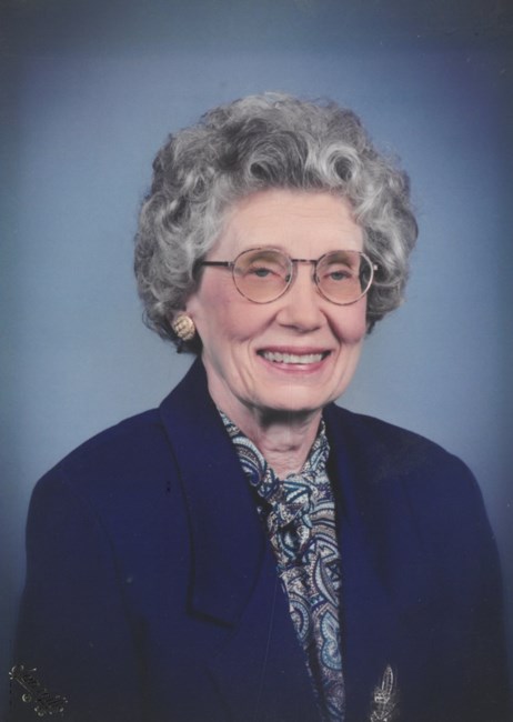 Obituary of Shirley E. Swingle