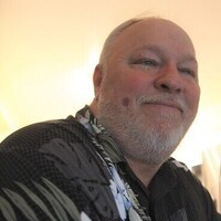 Obituary of James Harold Franklin
