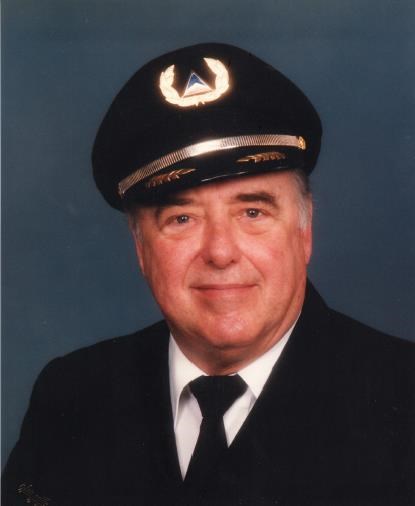 Obituary of Don L. Schwenneker