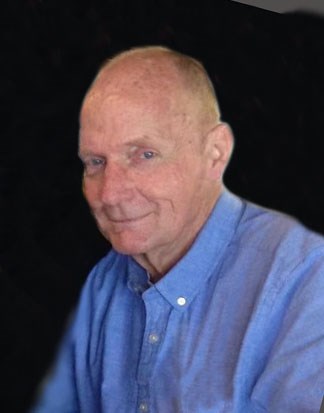 Obituary of Mark F. Westergaard Sr.