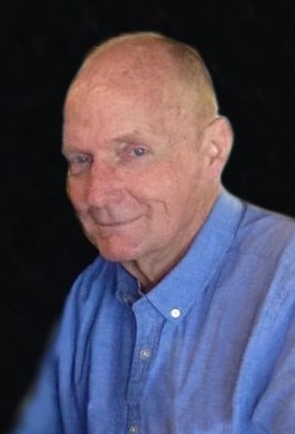 Obituary of Mark F. Westergaard Sr.