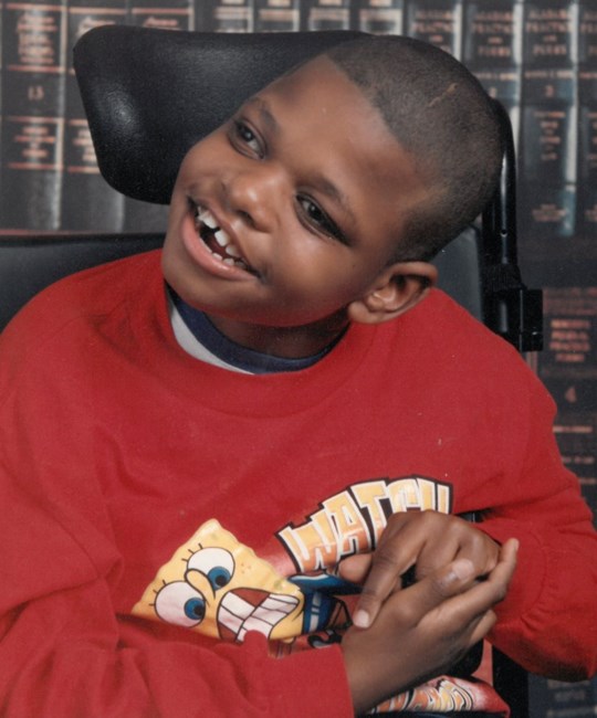 Obituary of Christopher Columbus Bennett