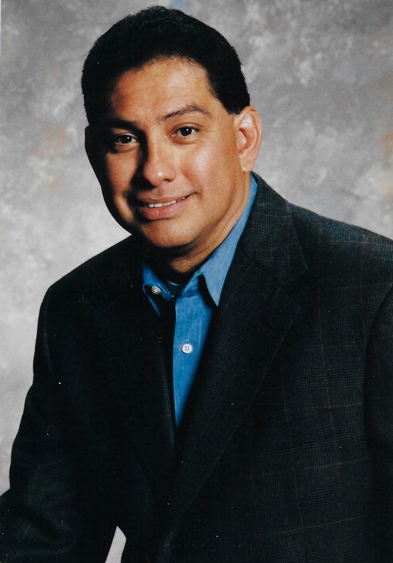 Jose Alvarez Obituary Merced, CA