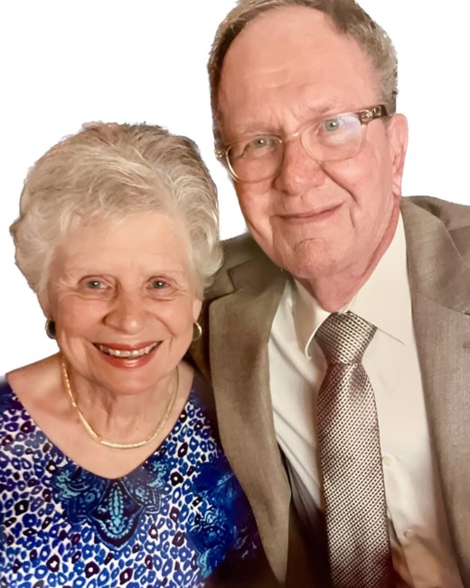 Obituary of Julia Jeanette Holley