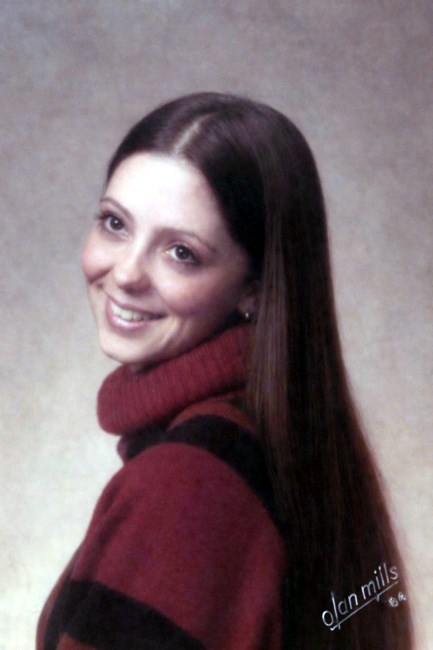 Obituary of Debra Ann Kellerman