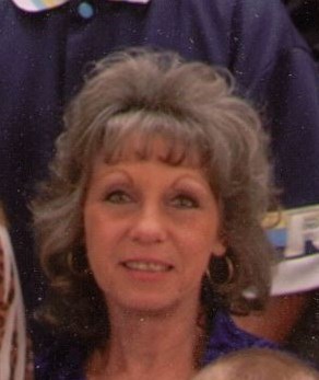 Obituary of Margie J. Harris