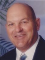 Obituary of John Neville Bourque