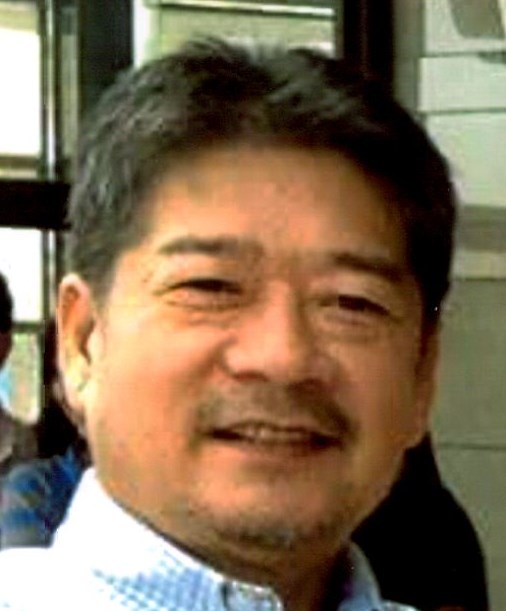 Obituary of Reynaldo Sayaman