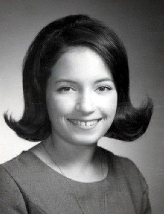 Obituary of Linda Lane Sutton