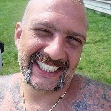 Obituary of Michael Guy Penta