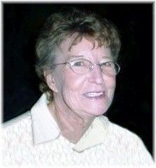 Obituary of Phyllis Louise Wolski