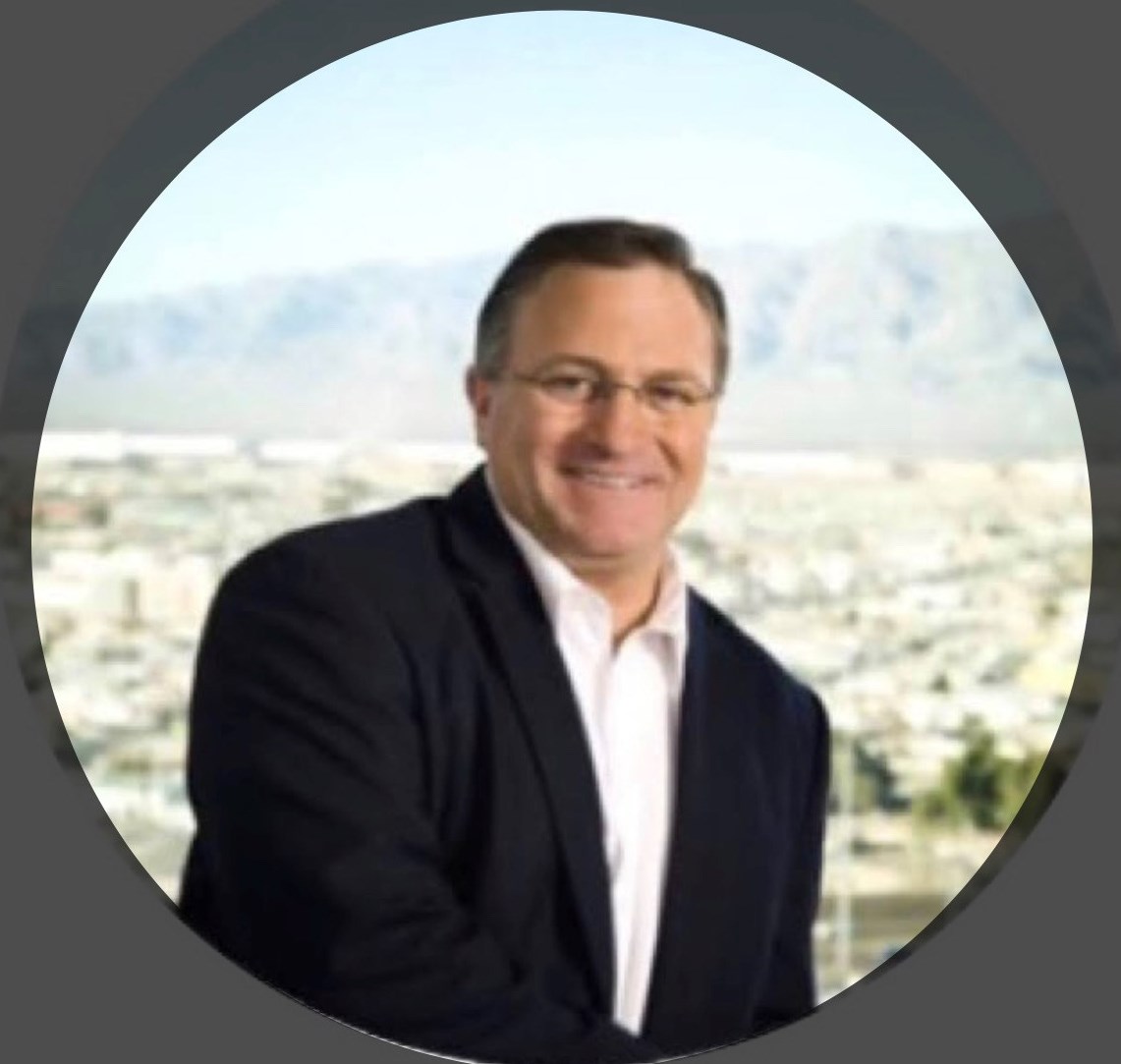 Steven Ross Obituary Las Vegas, NV