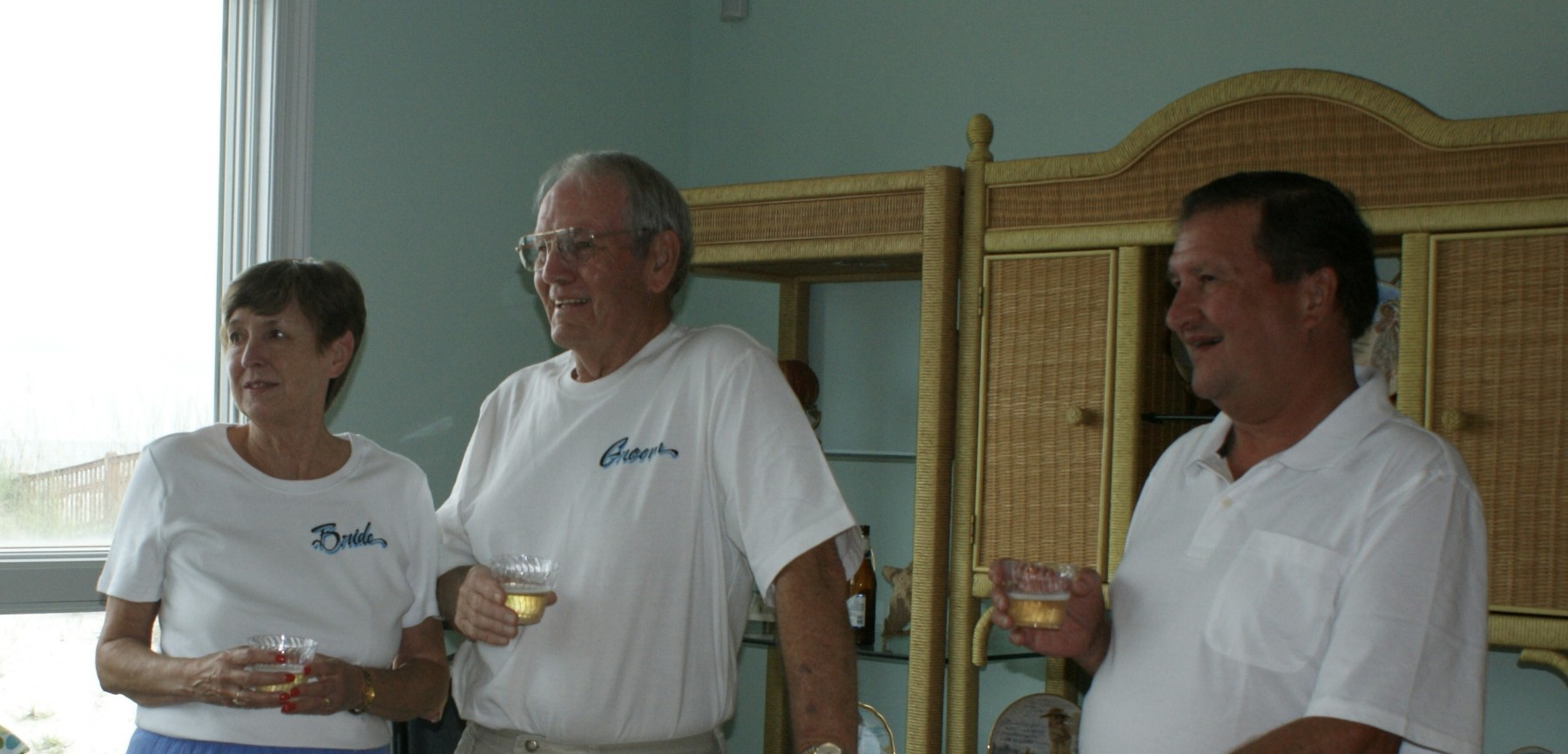 Obituary of Marvin Smith Young Jr.