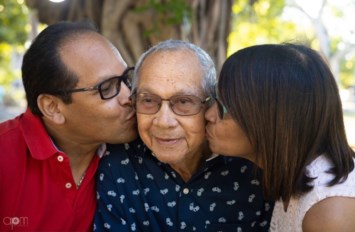 Obituary of David Maisonet Rivera