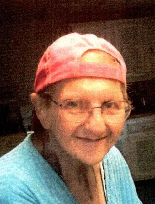 Obituario de Sharon Yvonne Graves