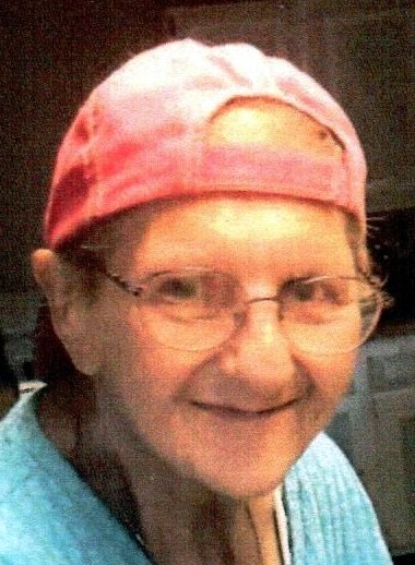 Obituary of Sharon Yvonne Graves