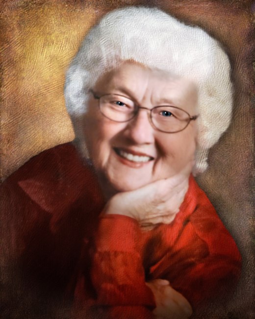 Avis de décès de Suzanne Wolford Tyler