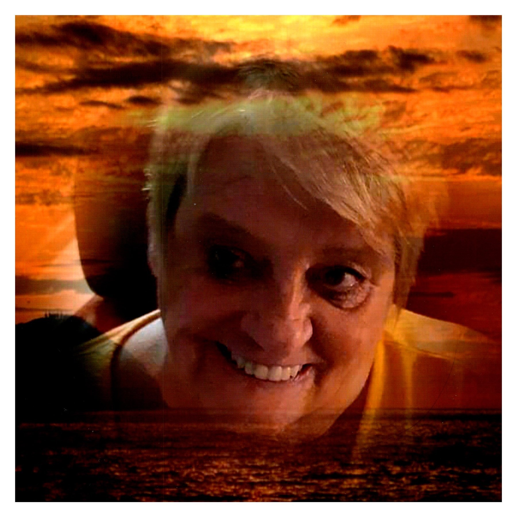 Suzanne Ruff Obituary Oak Lawn, IL