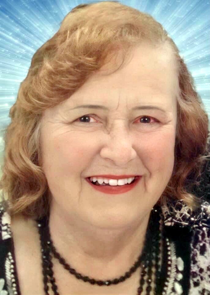 Dorothy Perry Obituary Wichita, KS