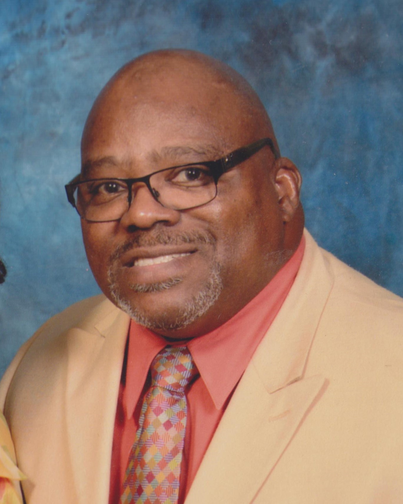 Obituary of Ricky Edward Mattress Sr.