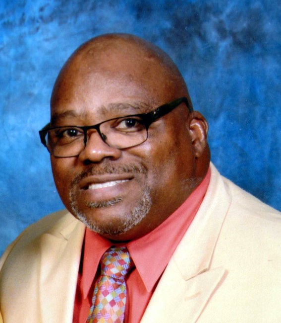 Obituary of Ricky Edward Mattress Sr.