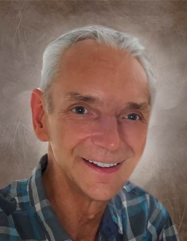 Obituary of Denis Levesque