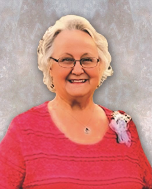Obituary of Eloise Illanne