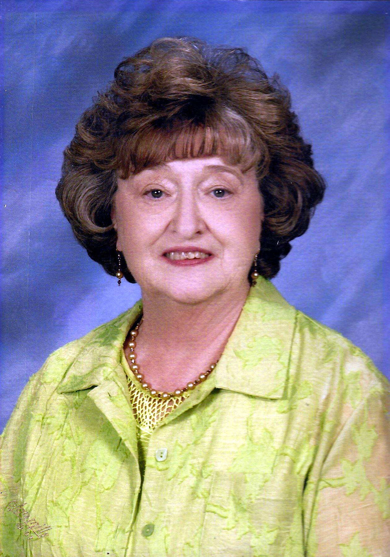 Obituaries Shelby County - twdw99t