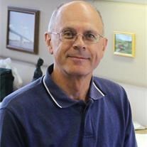 Obituary of Thomas F. Lefchik