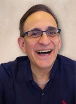 Mario Moreno