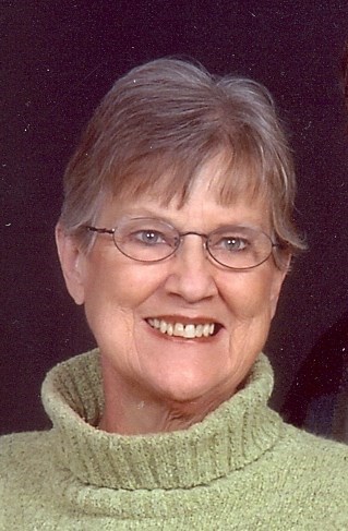 Obituary of Rochelle Karen Nelson