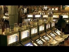 Obituary of Charles W. Adkins Sr.