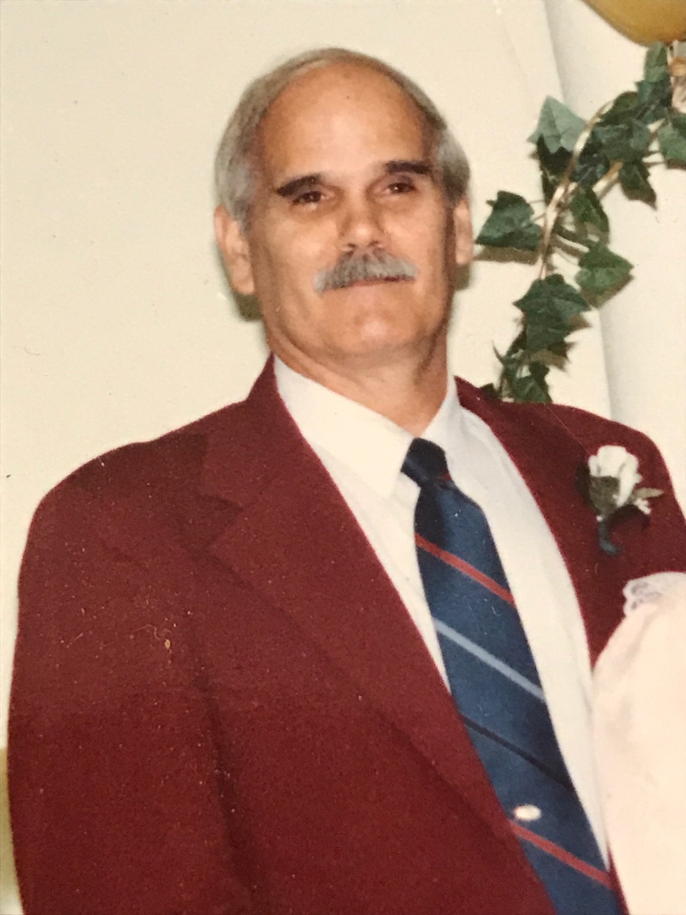Morganton Nc Obituaries - bli8dno
