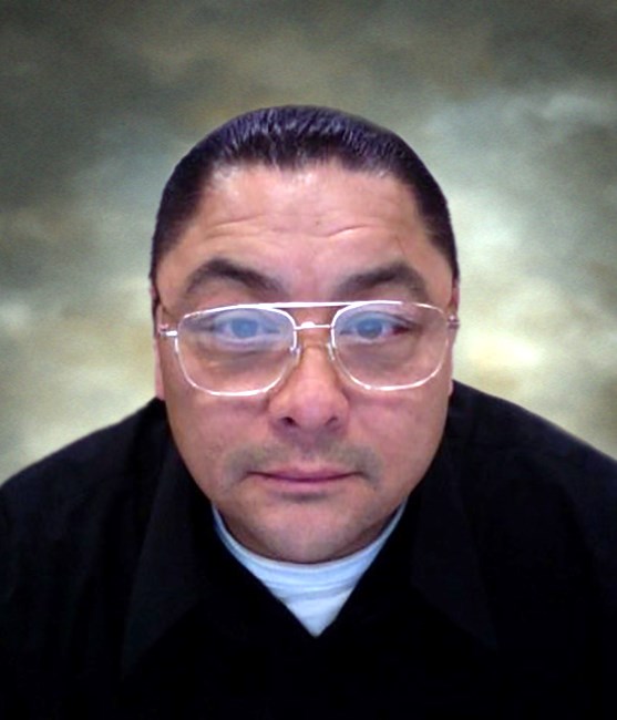 Obituary of Steven Lenard Moreno