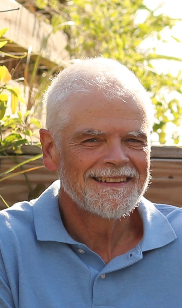 Obituary of Daniel Arbie Hutchinson