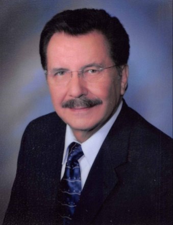 Obituary of Rufino Salinas