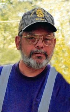 Obituary of George A Frese