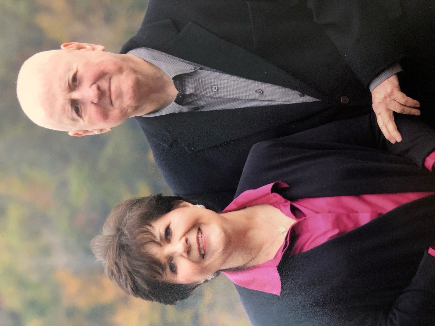 Obituary of Linda Quint Bright