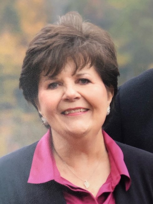 Obituary of Linda Quint Bright