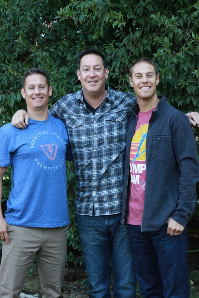 Obituary of Tom Hugh Alfaro