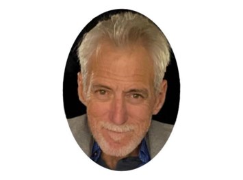 Obituary of Jeffrey Lee Gibson