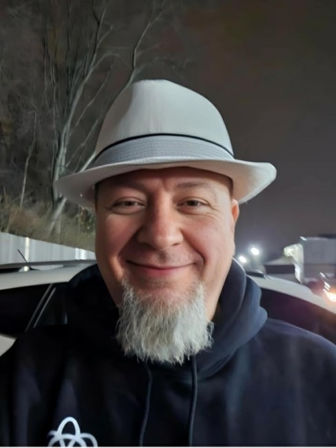 Obituary of William "Fake Leg Bill" Harley Prugh