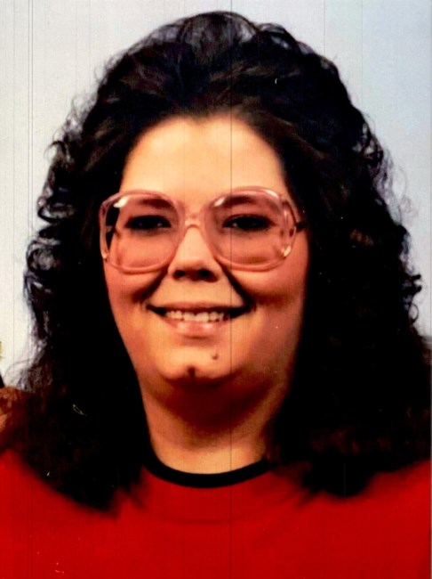 Obituary of Kimberlyn Hankins